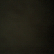 Illustration for article titled Uncle Milton Pets Eye View Camera Lightning Review